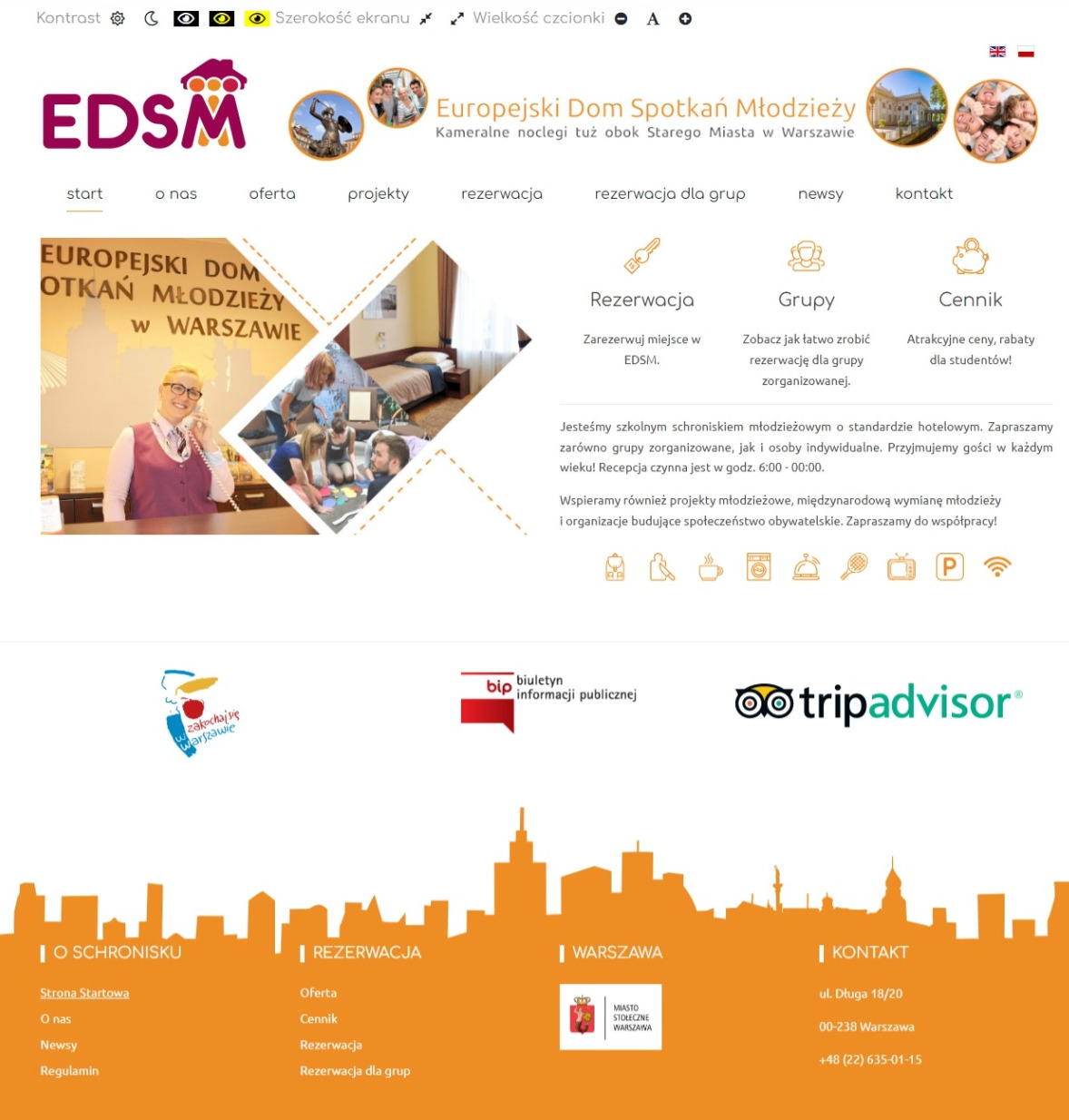 Strona internetowa Joomla zgodna z WCAG2 - edsm.jpeg